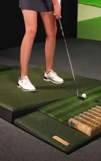 Motion Plate